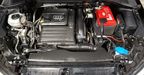 Audi A3 1.4 35 TFSI DYNAMIC DCT Sedan 2020