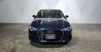 Audi A3 1.4 35 TFSI DYNAMIC DCT Sedan 2020
