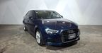 Audi A3 1.4 35 TFSI DYNAMIC DCT Sedan 2020
