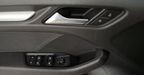 Audi A3 1.4 35 TFSI DYNAMIC DCT Sedan 2020