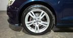 Audi A3 1.4 35 TFSI DYNAMIC DCT Sedan 2020