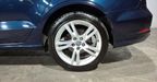 Audi A3 1.4 35 TFSI DYNAMIC DCT Sedan 2020
