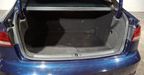 Audi A3 1.4 35 TFSI DYNAMIC DCT Sedan 2020