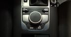 Audi A3 1.4 35 TFSI DYNAMIC DCT Sedan 2020
