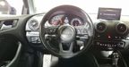 Audi A3 1.4 35 TFSI DYNAMIC DCT Sedan 2020