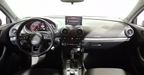 Audi A3 1.4 35 TFSI DYNAMIC DCT Sedan 2020