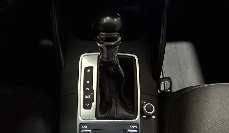Audi A3 1.4 35 TFSI DYNAMIC DCT Sedan 2020