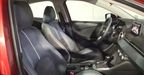 Mazda 2 1.5 I GRAND TOURING SEDAN AUTO Sedan 2021
