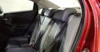 Mazda 2 1.5 I GRAND TOURING SEDAN AUTO Sedan 2021