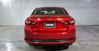 Mazda 2 1.5 I GRAND TOURING SEDAN AUTO Sedan 2021