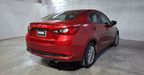 Mazda 2 1.5 I GRAND TOURING SEDAN AUTO Sedan 2021