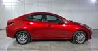 Mazda 2 1.5 I GRAND TOURING SEDAN AUTO Sedan 2021