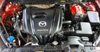 Mazda 2 1.5 I GRAND TOURING SEDAN AUTO Sedan 2021