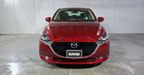 Mazda 2 1.5 I GRAND TOURING SEDAN AUTO Sedan 2021