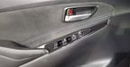 Mazda 2 1.5 I GRAND TOURING SEDAN AUTO Sedan 2021