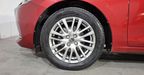 Mazda 2 1.5 I GRAND TOURING SEDAN AUTO Sedan 2021
