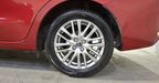 Mazda 2 1.5 I GRAND TOURING SEDAN AUTO Sedan 2021
