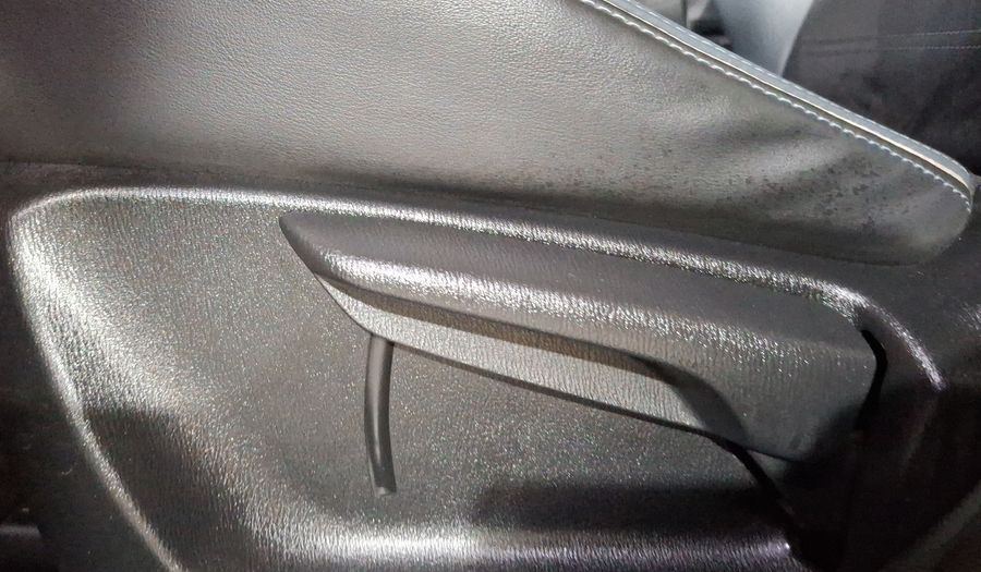 Mazda 2 1.5 I GRAND TOURING SEDAN AUTO Sedan 2021