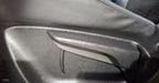 Mazda 2 1.5 I GRAND TOURING SEDAN AUTO Sedan 2021