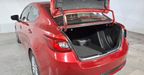 Mazda 2 1.5 I GRAND TOURING SEDAN AUTO Sedan 2021