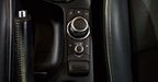 Mazda 2 1.5 I GRAND TOURING SEDAN AUTO Sedan 2021