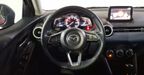 Mazda 2 1.5 I GRAND TOURING SEDAN AUTO Sedan 2021