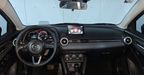 Mazda 2 1.5 I GRAND TOURING SEDAN AUTO Sedan 2021