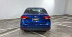 Kia Forte 2.0 SX AT Sedan 2017