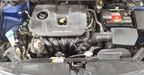 Kia Forte 2.0 SX AT Sedan 2017