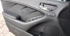 Kia Forte 2.0 SX AT Sedan 2017