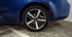 Kia Forte 2.0 SX AT Sedan 2017