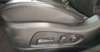 Kia Forte 2.0 SX AT Sedan 2017