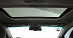 Kia Forte 2.0 SX AT Sedan 2017