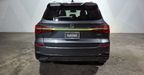 Mg Rx5 1.5 ELEGANCE DCT Suv 2024