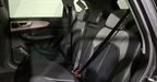 Mg Rx5 1.5 ELEGANCE DCT Suv 2024