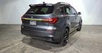 Mg Rx5 1.5 ELEGANCE DCT Suv 2024