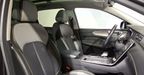 Mg Rx5 1.5 ELEGANCE DCT Suv 2024