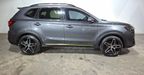 Mg Rx5 1.5 ELEGANCE DCT Suv 2024