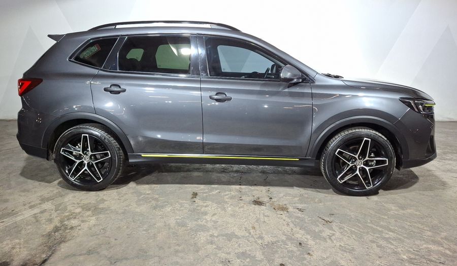 Mg Rx5 1.5 ELEGANCE DCT Suv 2024