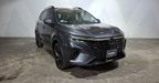 Mg Rx5 1.5 ELEGANCE DCT Suv 2024