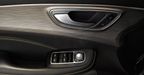 Mg Rx5 1.5 ELEGANCE DCT Suv 2024