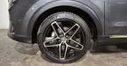 Mg Rx5 1.5 ELEGANCE DCT Suv 2024