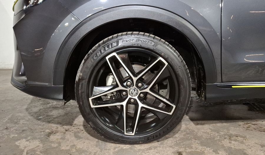 Mg Rx5 1.5 ELEGANCE DCT Suv 2024