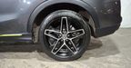 Mg Rx5 1.5 ELEGANCE DCT Suv 2024