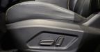 Mg Rx5 1.5 ELEGANCE DCT Suv 2024