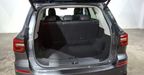 Mg Rx5 1.5 ELEGANCE DCT Suv 2024