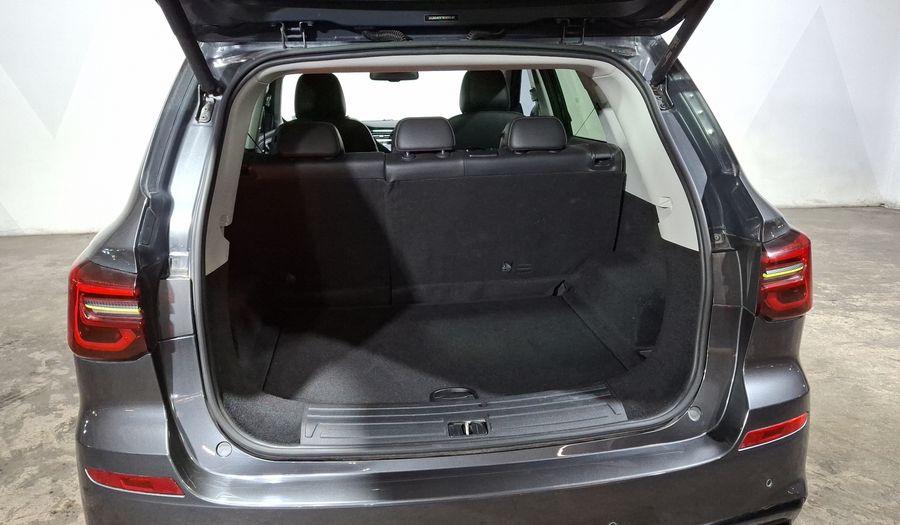 Mg Rx5 1.5 ELEGANCE DCT Suv 2024