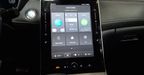 Mg Rx5 1.5 ELEGANCE DCT Suv 2024