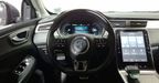 Mg Rx5 1.5 ELEGANCE DCT Suv 2024