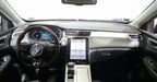 Mg Rx5 1.5 ELEGANCE DCT Suv 2024